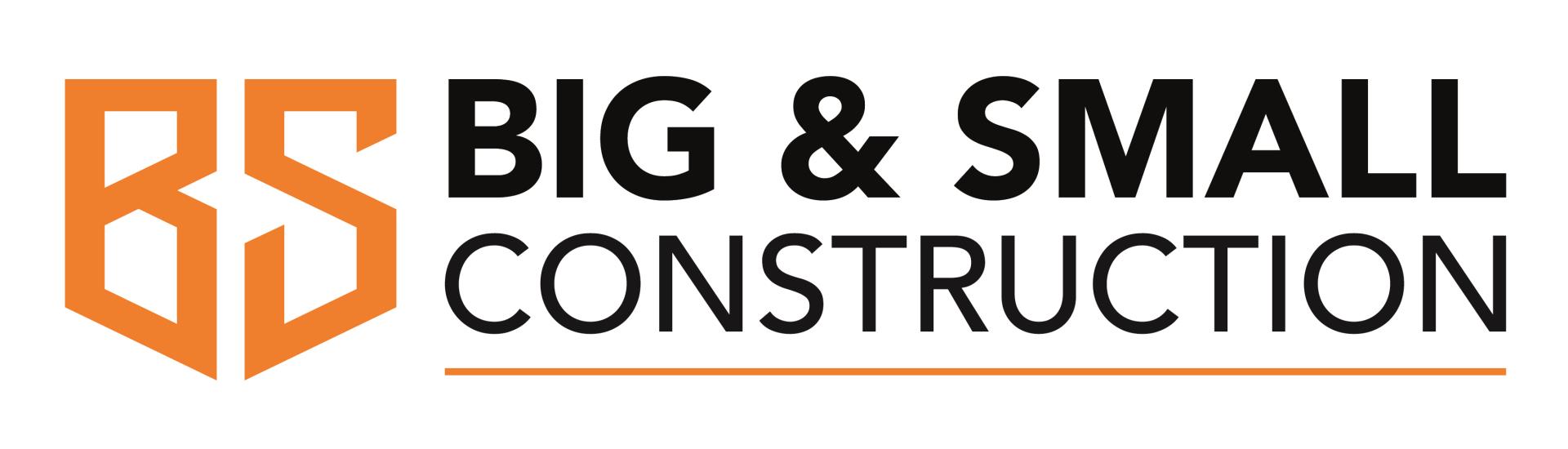 Big and Small Construction Ltd