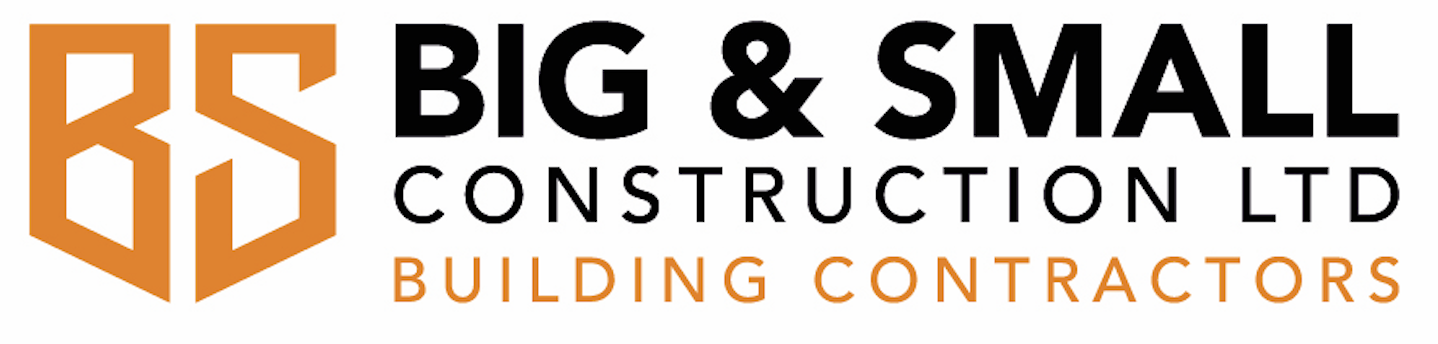 Big and Small Construction Ltd